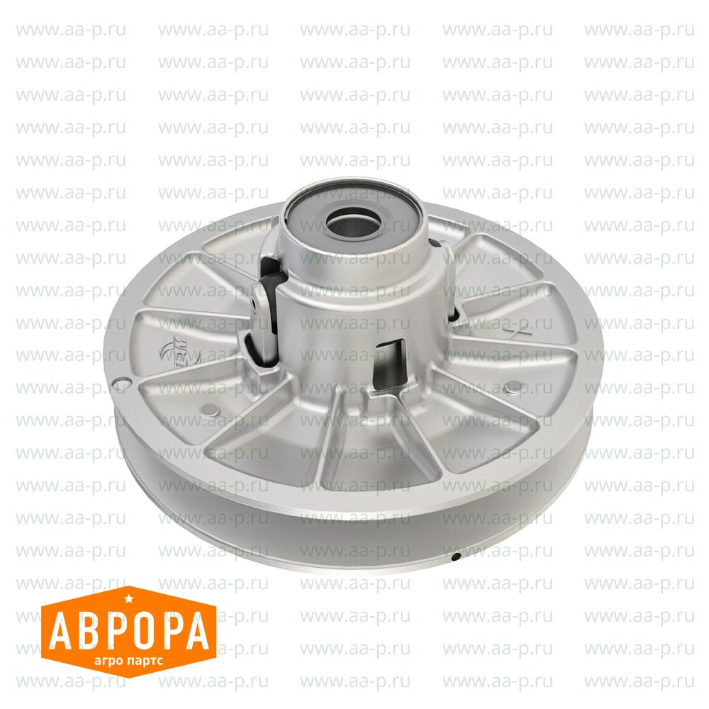 AU11990 КОМПЛЕКТ  ГИДРОЦИЛИНДРОВ